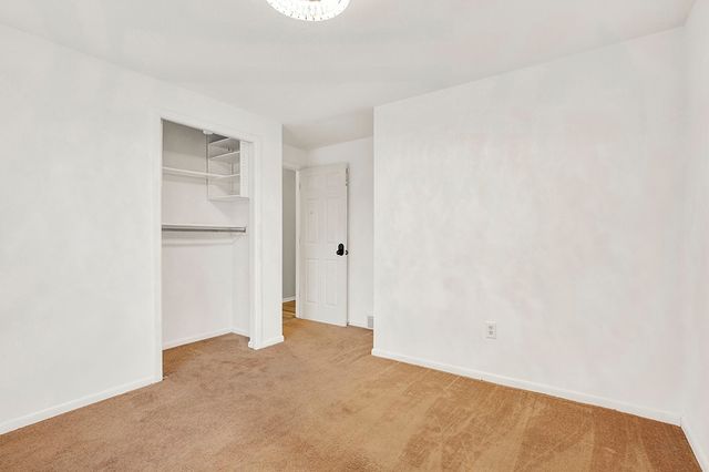 90 Beechwood Dr, Salem Twp, PA 15601