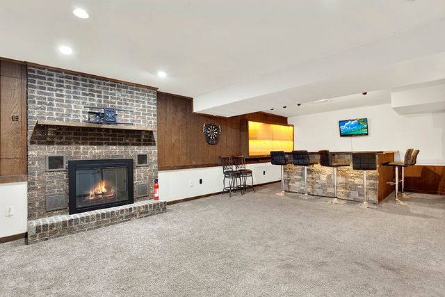 90 Beechwood Dr, Salem Twp, PA 15601