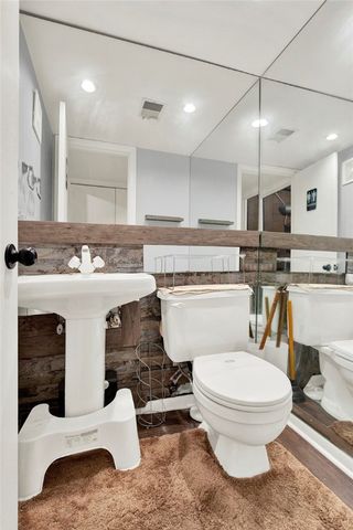 90 Beechwood Dr, Salem Twp, PA 15601