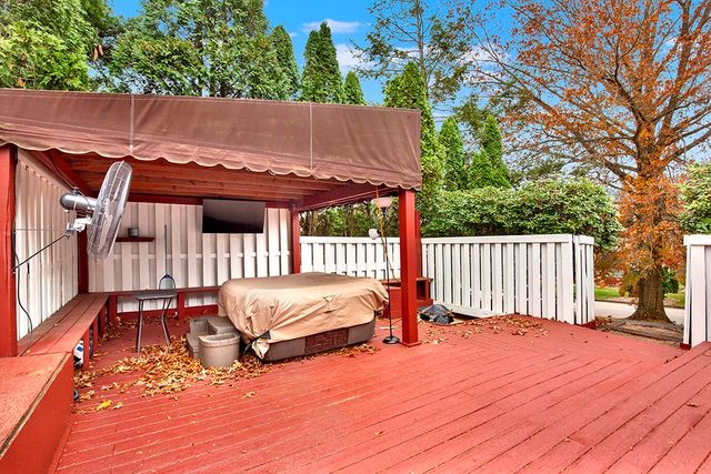 90 Beechwood Dr, Salem Twp, PA 15601