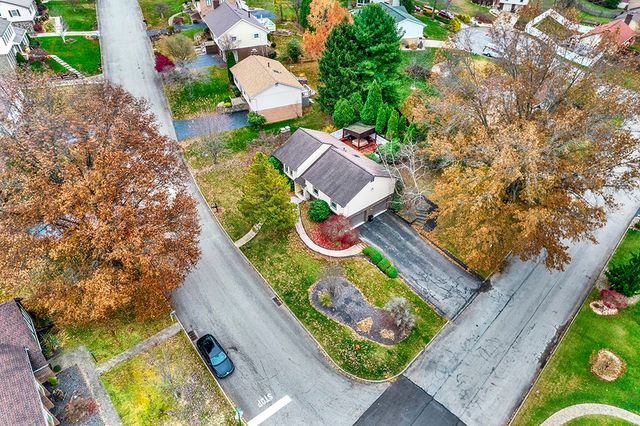 90 Beechwood Dr, Salem Twp, PA 15601