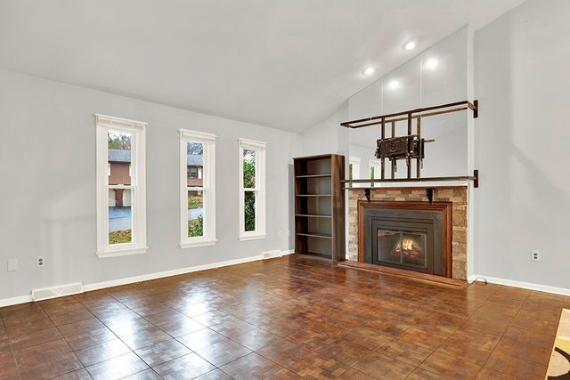 90 Beechwood Dr, Salem Twp, PA 15601