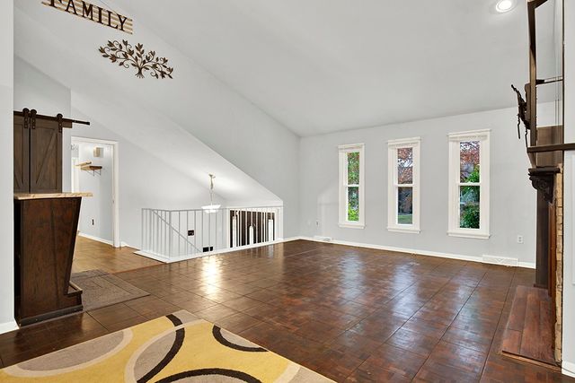 90 Beechwood Dr, Salem Twp, PA 15601