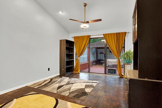 90 Beechwood Dr, Salem Twp, PA 15601