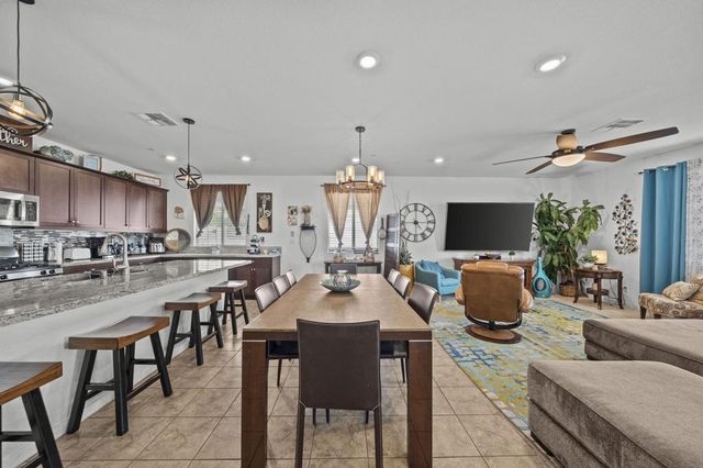 11548 Sky Pointe Drive, Desert Hot Springs, CA 92240