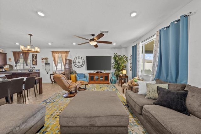 11548 Sky Pointe Drive, Desert Hot Springs, CA 92240