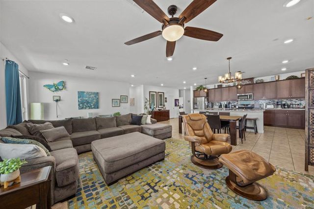 11548 Sky Pointe Drive, Desert Hot Springs, CA 92240