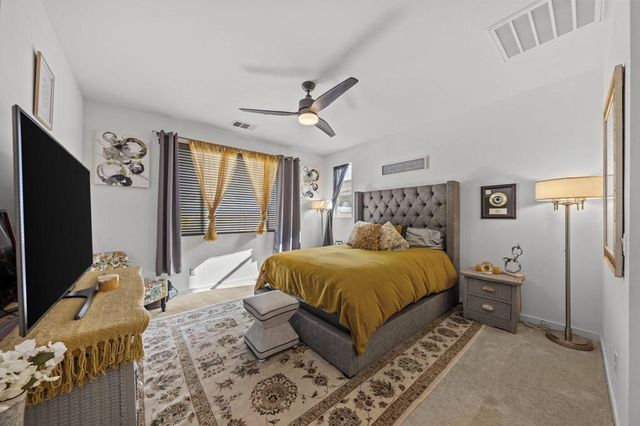 11548 Sky Pointe Drive, Desert Hot Springs, CA 92240