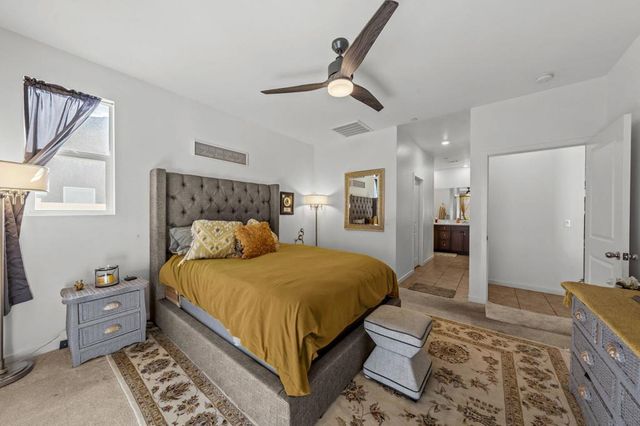 11548 Sky Pointe Drive, Desert Hot Springs, CA 92240