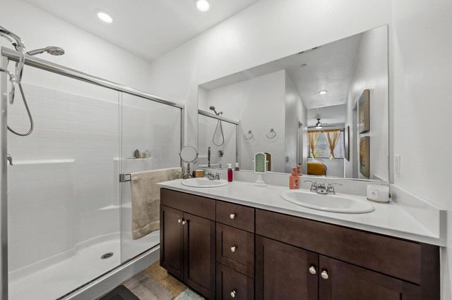 11548 Sky Pointe Drive, Desert Hot Springs, CA 92240