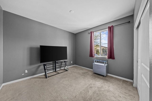 11548 Sky Pointe Drive, Desert Hot Springs, CA 92240