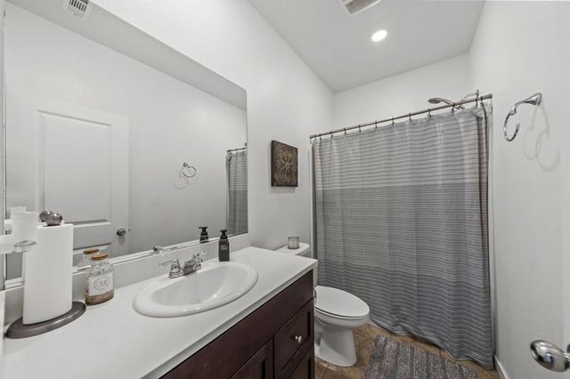 11548 Sky Pointe Drive, Desert Hot Springs, CA 92240