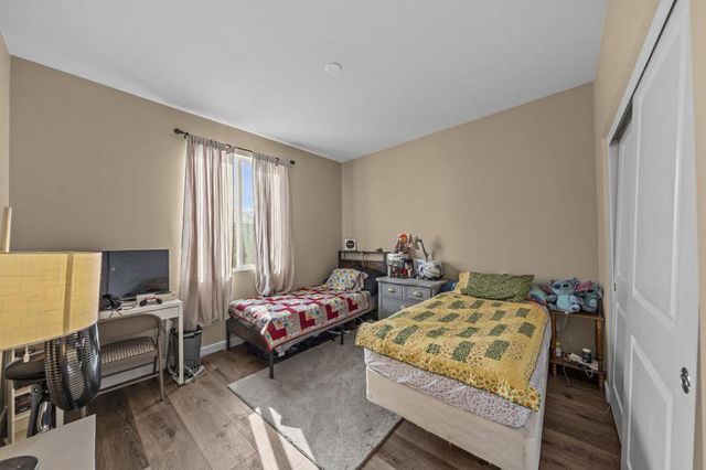 11548 Sky Pointe Drive, Desert Hot Springs, CA 92240