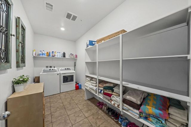 11548 Sky Pointe Drive, Desert Hot Springs, CA 92240