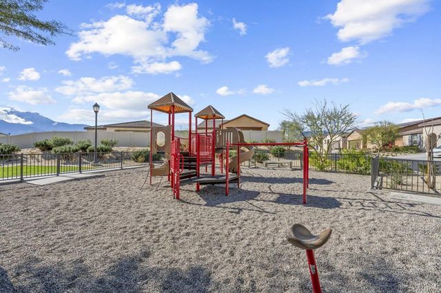 11548 Sky Pointe Drive, Desert Hot Springs, CA 92240