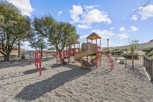 11548 Sky Pointe Drive, Desert Hot Springs, CA 92240