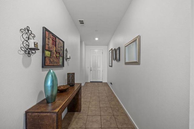 11548 Sky Pointe Drive, Desert Hot Springs, CA 92240