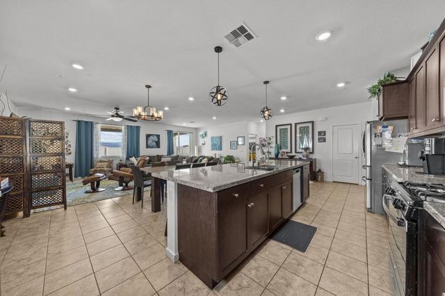 11548 Sky Pointe Drive, Desert Hot Springs, CA 92240