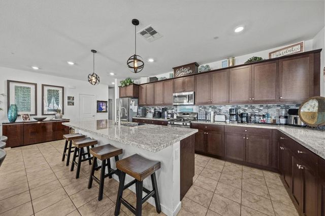 11548 Sky Pointe Drive, Desert Hot Springs, CA 92240