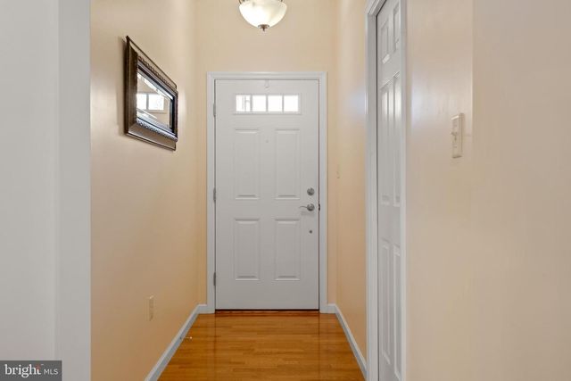 1210 CANTEBURY DR, Mount Joy, PA 17552