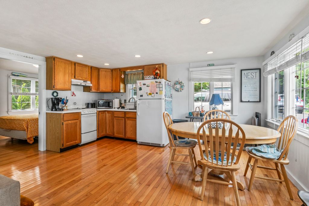 17 Eastwind Lane ., Ogunquit, ME 03907 — photo 2