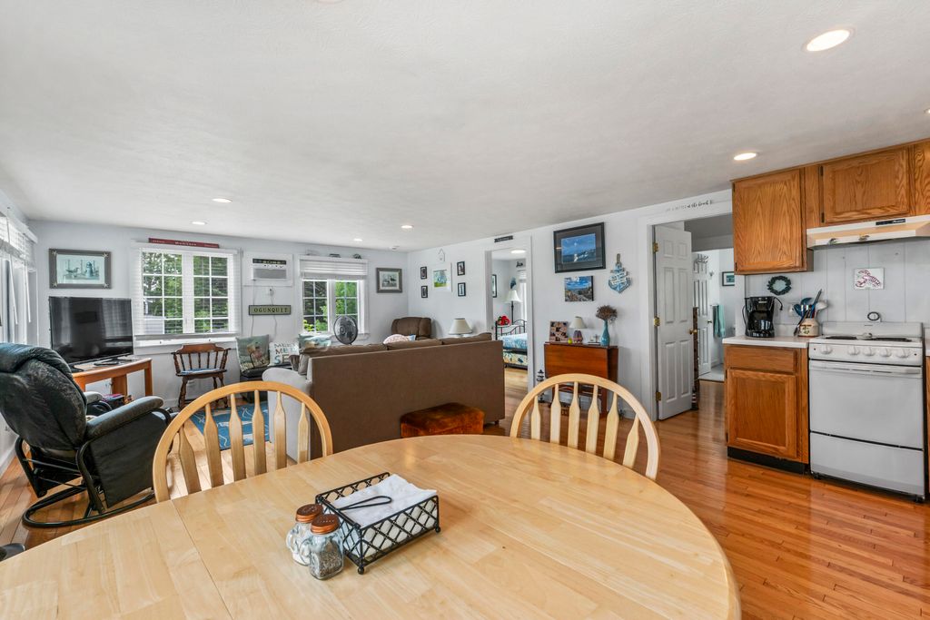 17 Eastwind Lane ., Ogunquit, ME 03907 — photo 3