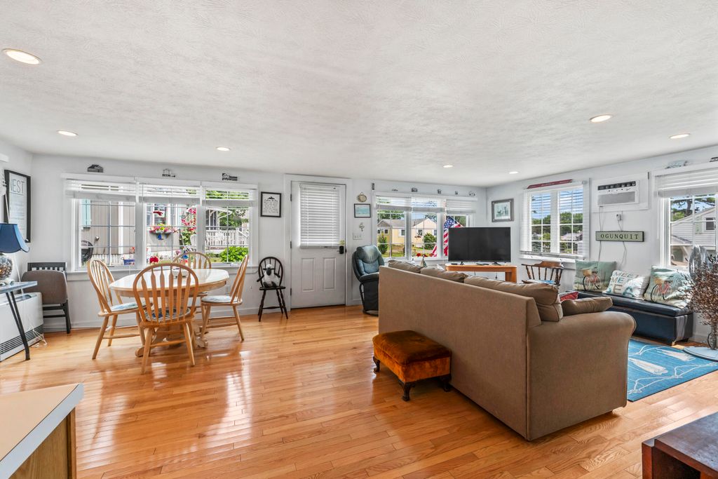 17 Eastwind Lane ., Ogunquit, ME 03907 — photo 4
