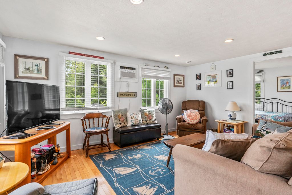 17 Eastwind Lane ., Ogunquit, ME 03907 — photo 5