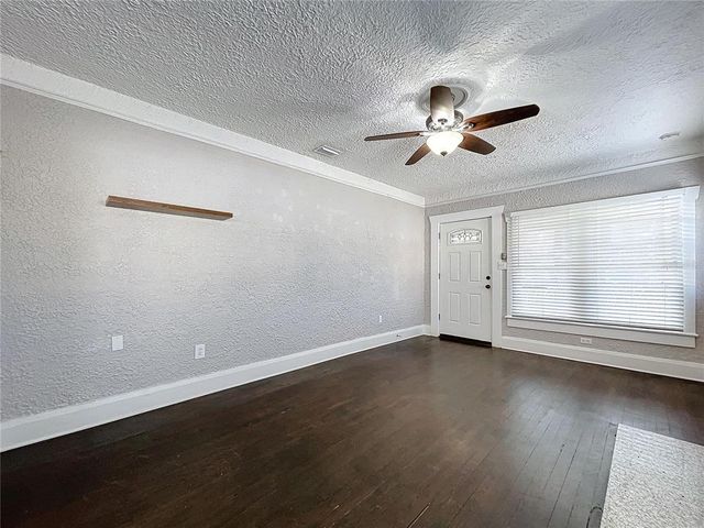 213 W WILDER AVENUE, Tampa, FL 33603