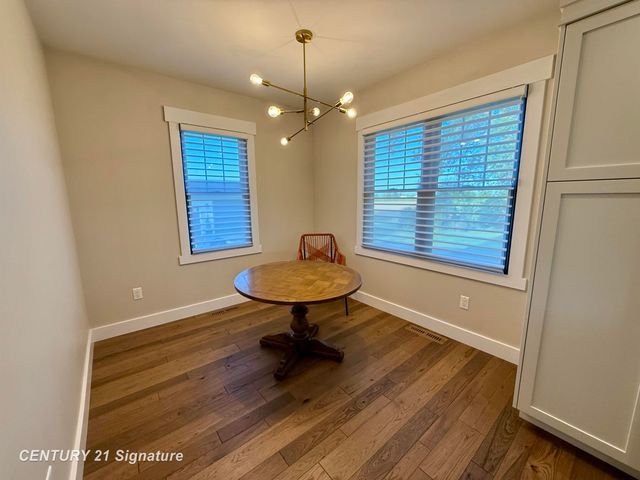 2054 Kloha Road, Frankenlust Twp, MI 48706