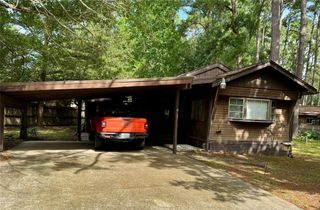 39 E Whippoorwill Lane, Trinity, TX 75862