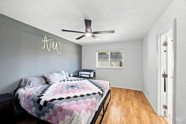 2808 Fox Place, Nampa, ID 83687