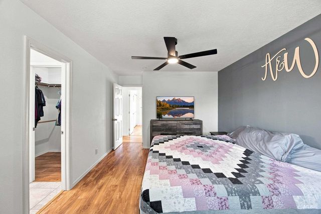 2808 Fox Place, Nampa, ID 83687