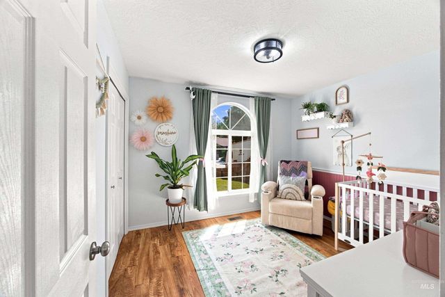 2808 Fox Place, Nampa, ID 83687