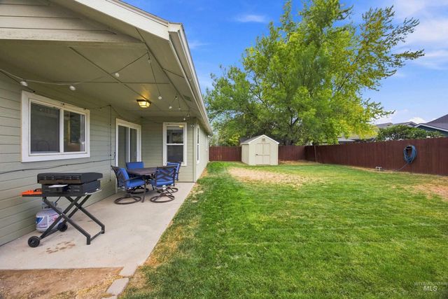 2808 Fox Place, Nampa, ID 83687