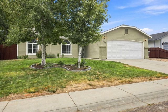 2808 Fox Place, Nampa, ID 83687