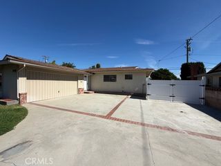 5032 Fiesta Avenue, Temple City, CA 91780