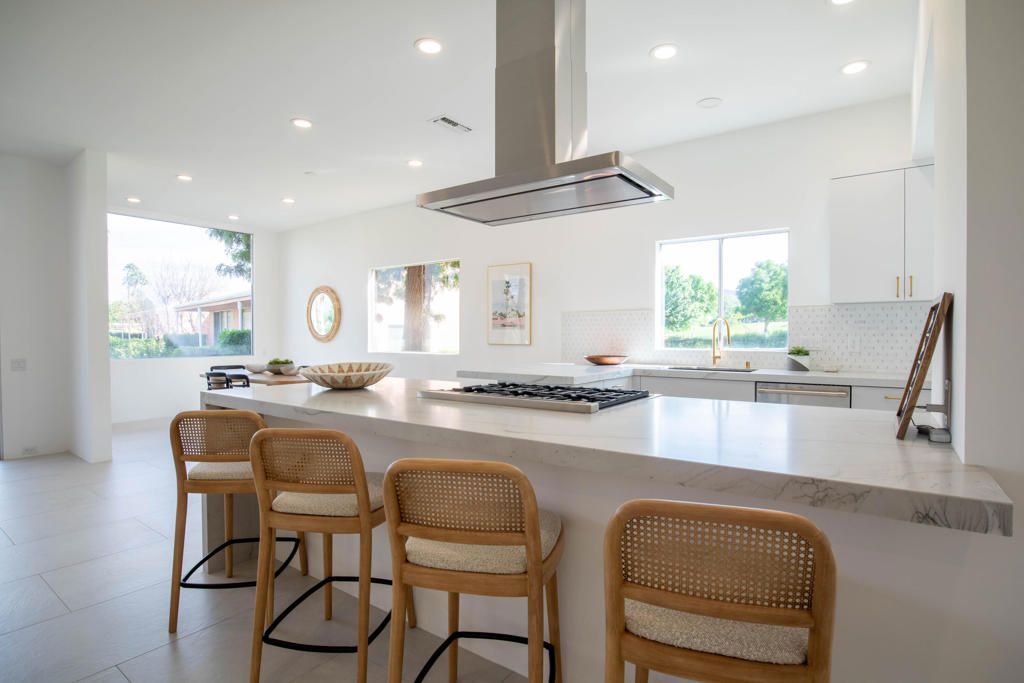 46860 Amir Drive, Palm Desert, CA 92260