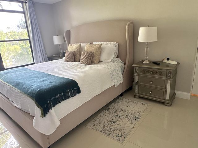 3730 Inverrary Drive 2t, Lauderhill, FL 33319
