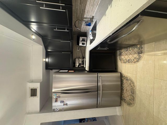 3730 Inverrary Drive 2t, Lauderhill, FL 33319