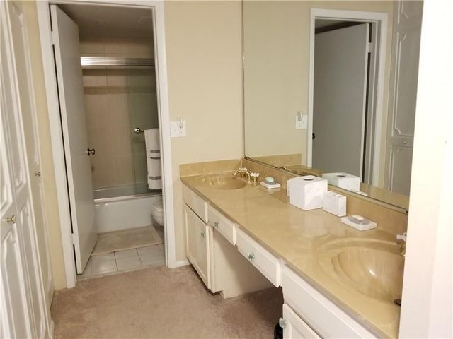 3730 Inverrary Drive 2t, Lauderhill, FL 33319
