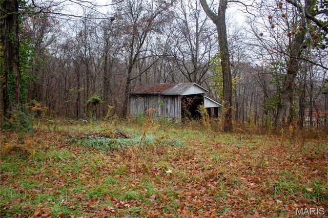 101 Orchard Street, Marble Hill, MO 63764