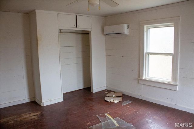 101 Orchard Street, Marble Hill, MO 63764