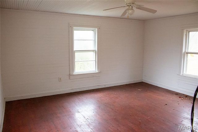 101 Orchard Street, Marble Hill, MO 63764