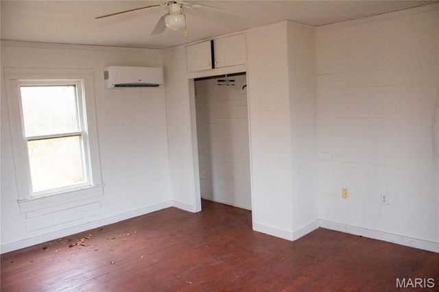 101 Orchard Street, Marble Hill, MO 63764