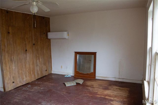 101 Orchard Street, Marble Hill, MO 63764