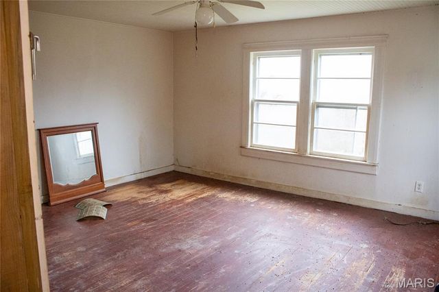 101 Orchard Street, Marble Hill, MO 63764