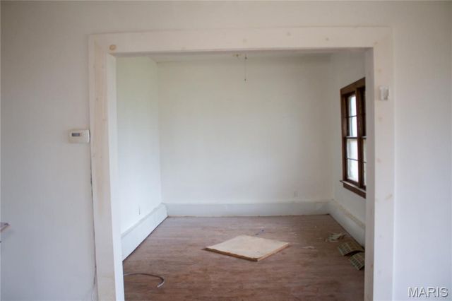 101 Orchard Street, Marble Hill, MO 63764