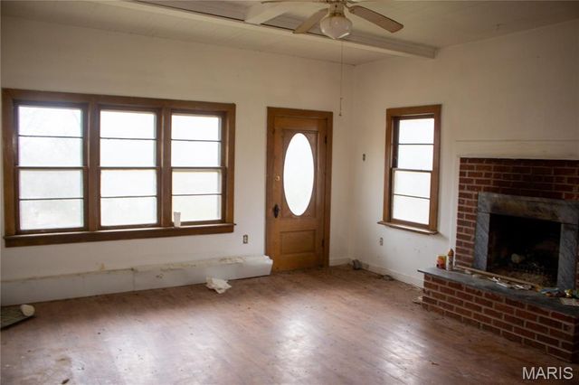 101 Orchard Street, Marble Hill, MO 63764