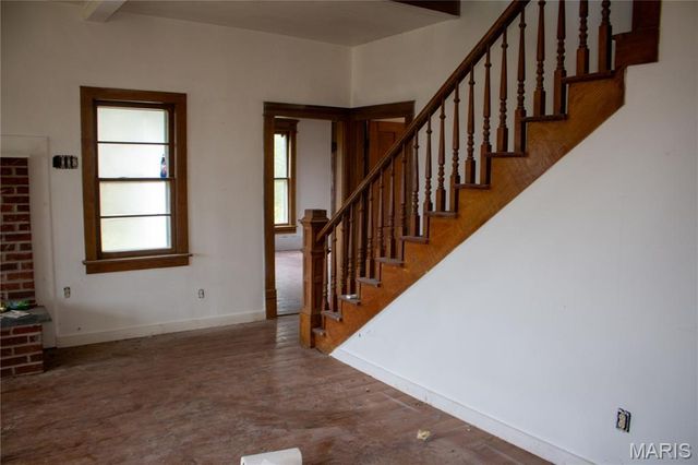 101 Orchard Street, Marble Hill, MO 63764